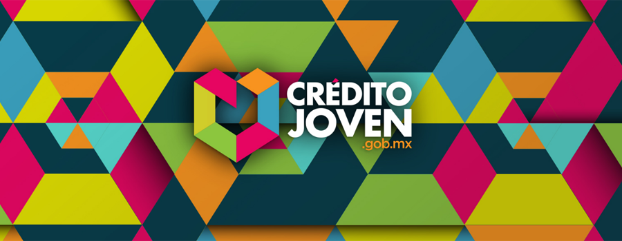 Crédito Joven: lo que nadie te había dicho