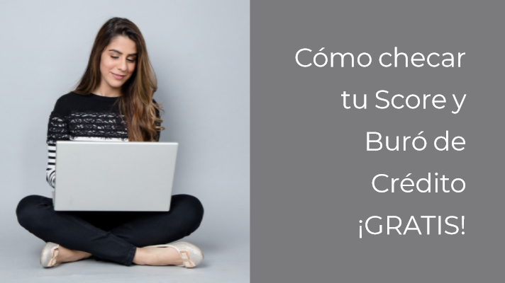 consultar buro de credito