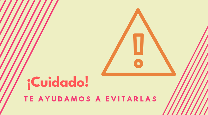Estafas por email